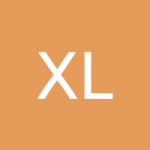 XL