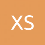 XS