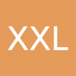 XXL