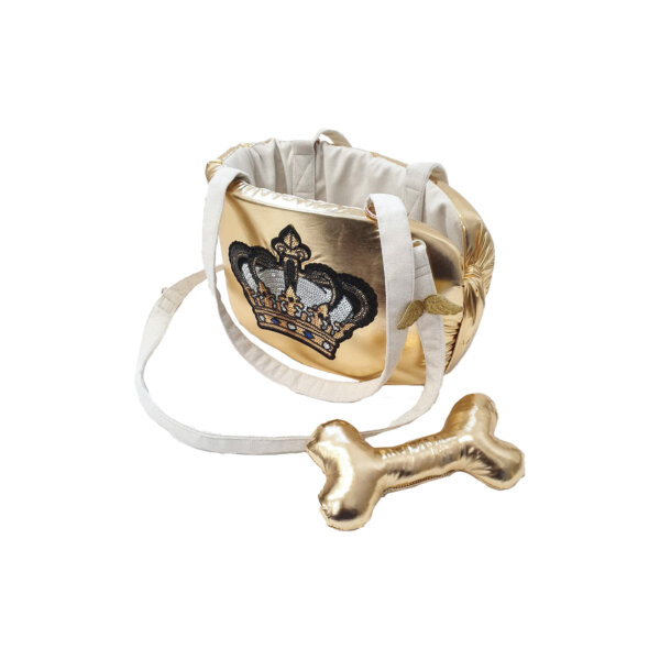 Torba K01