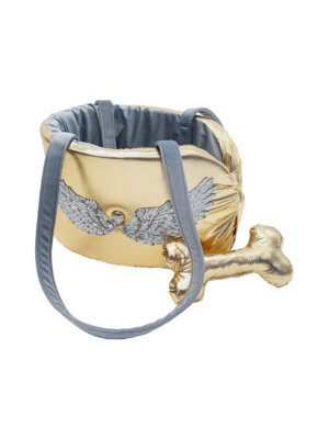 Torba S02