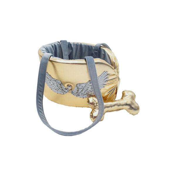 Torba S02