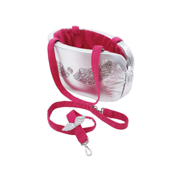 Torba S02c