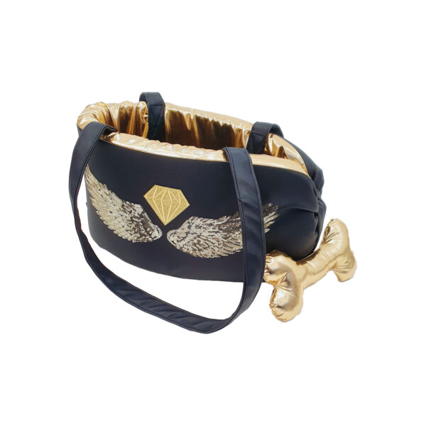 Torba S03