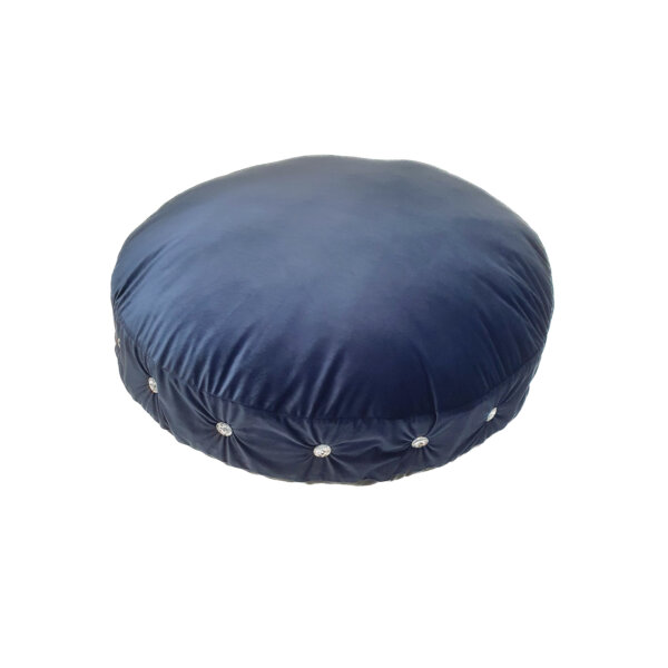 Puf P01 - obrazek 6