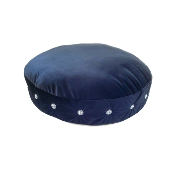 Puf P01 - obrazek 4