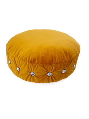 Puf P01