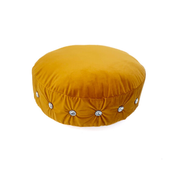Puf P01