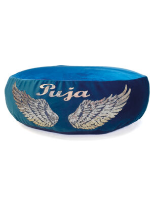 Puf P02
