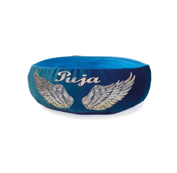 Puf P02