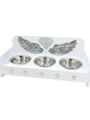 bufet-alex-angel04