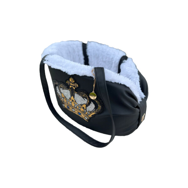 torba-alex-K03-b