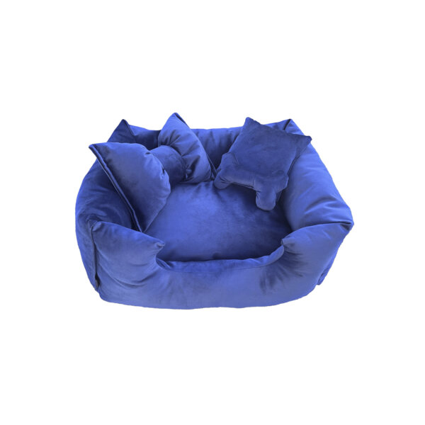 alex legowiska velvet 02