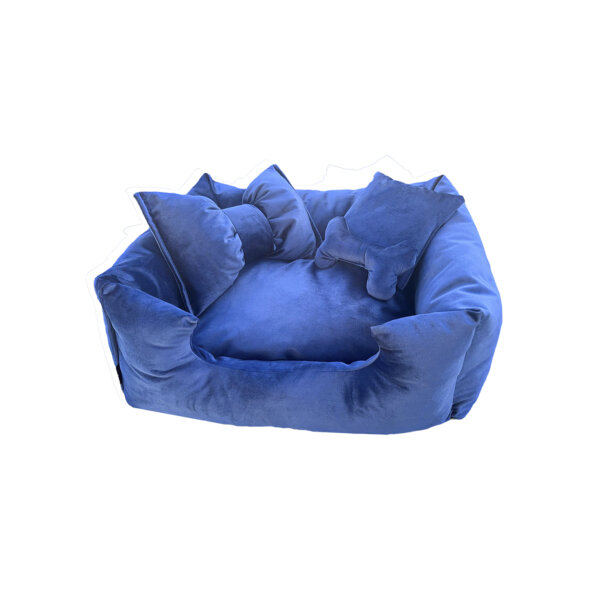 alex legowiska velvet 02