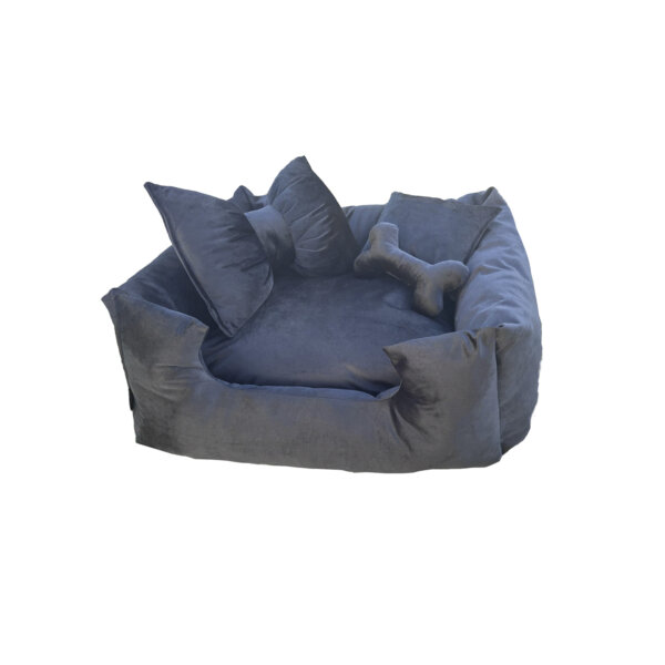 alex legowiska velvet 02