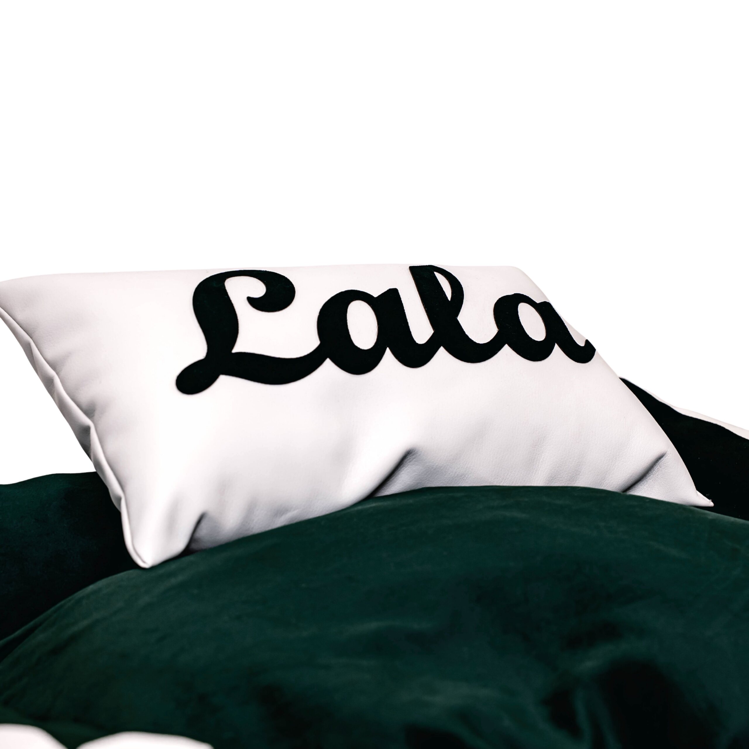 Legowisko Diamond Skóra - obrazek 10