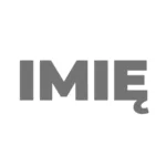 Imię psa (podaj przy zamówieniu)