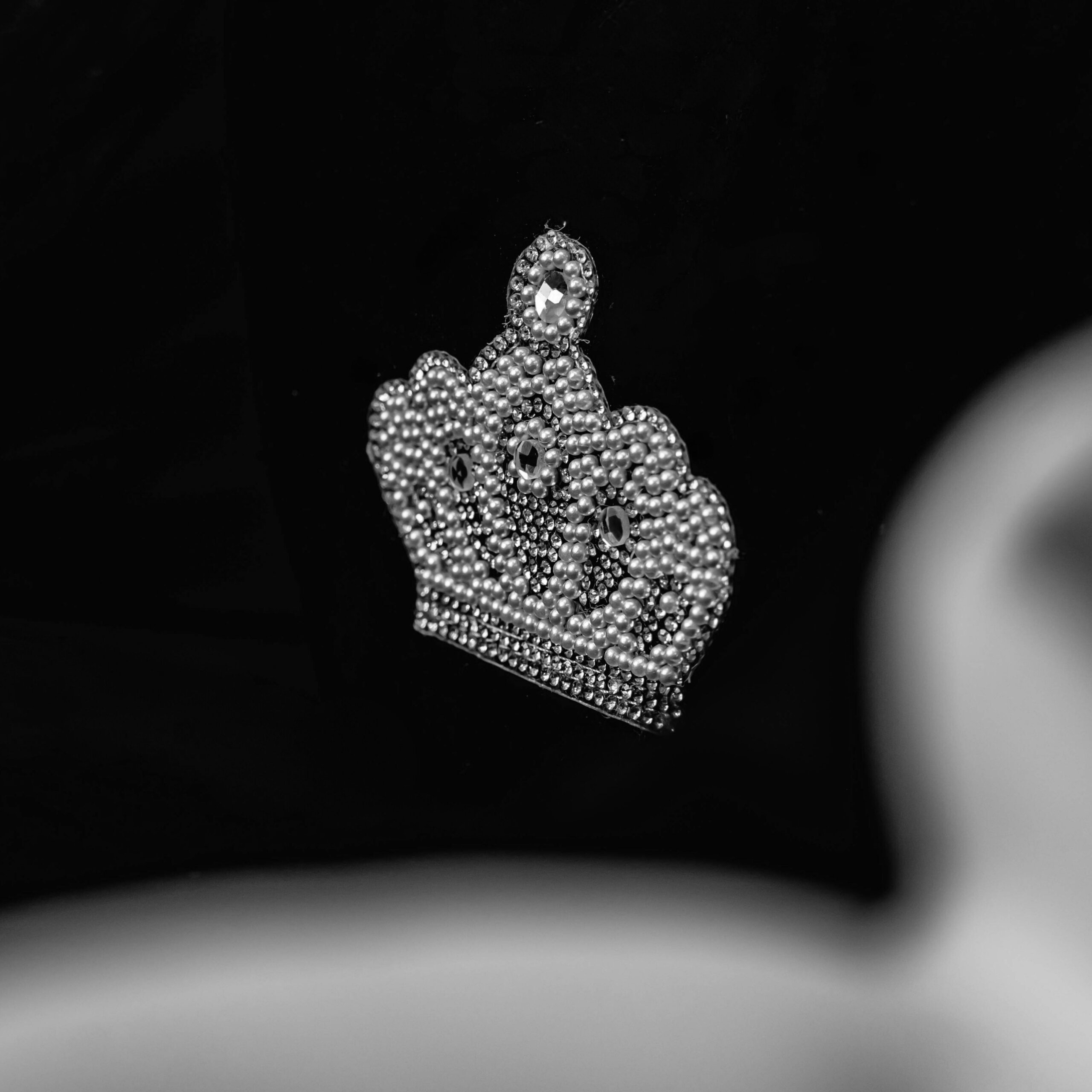 Legowisko Carmen Skóra - obrazek 7