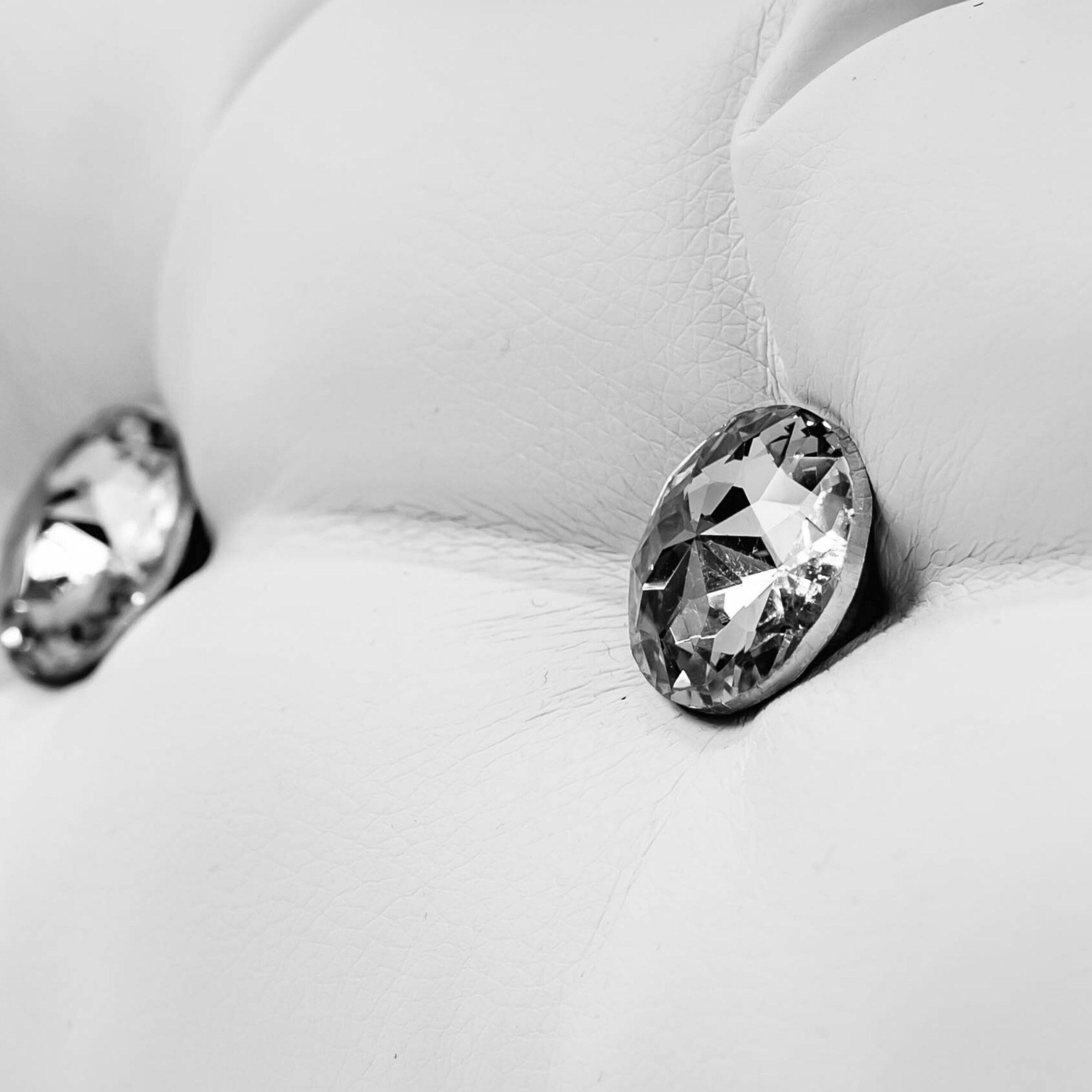 Legowisko Carmen Skóra - obrazek 8