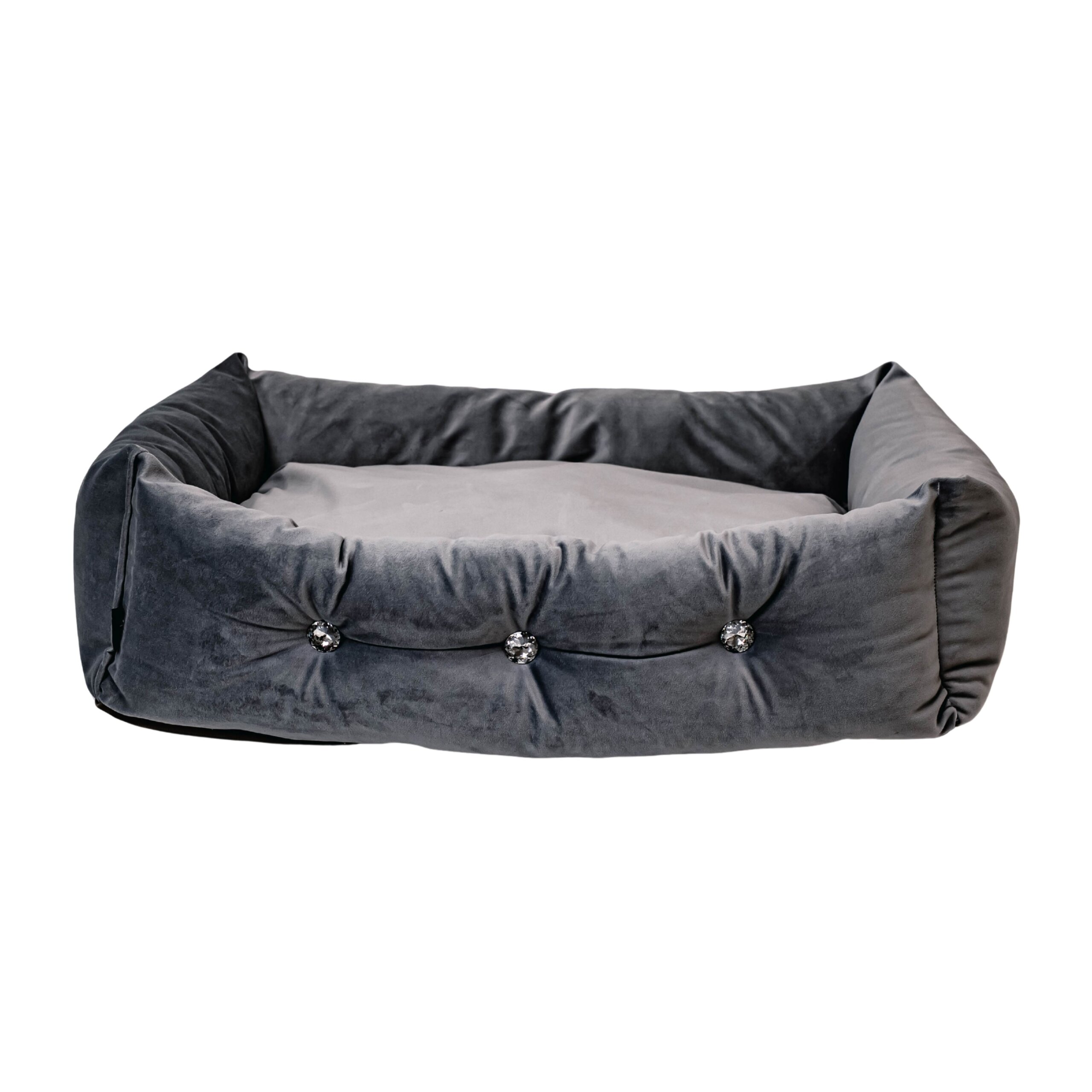 Legowisko Diamond - obrazek 3