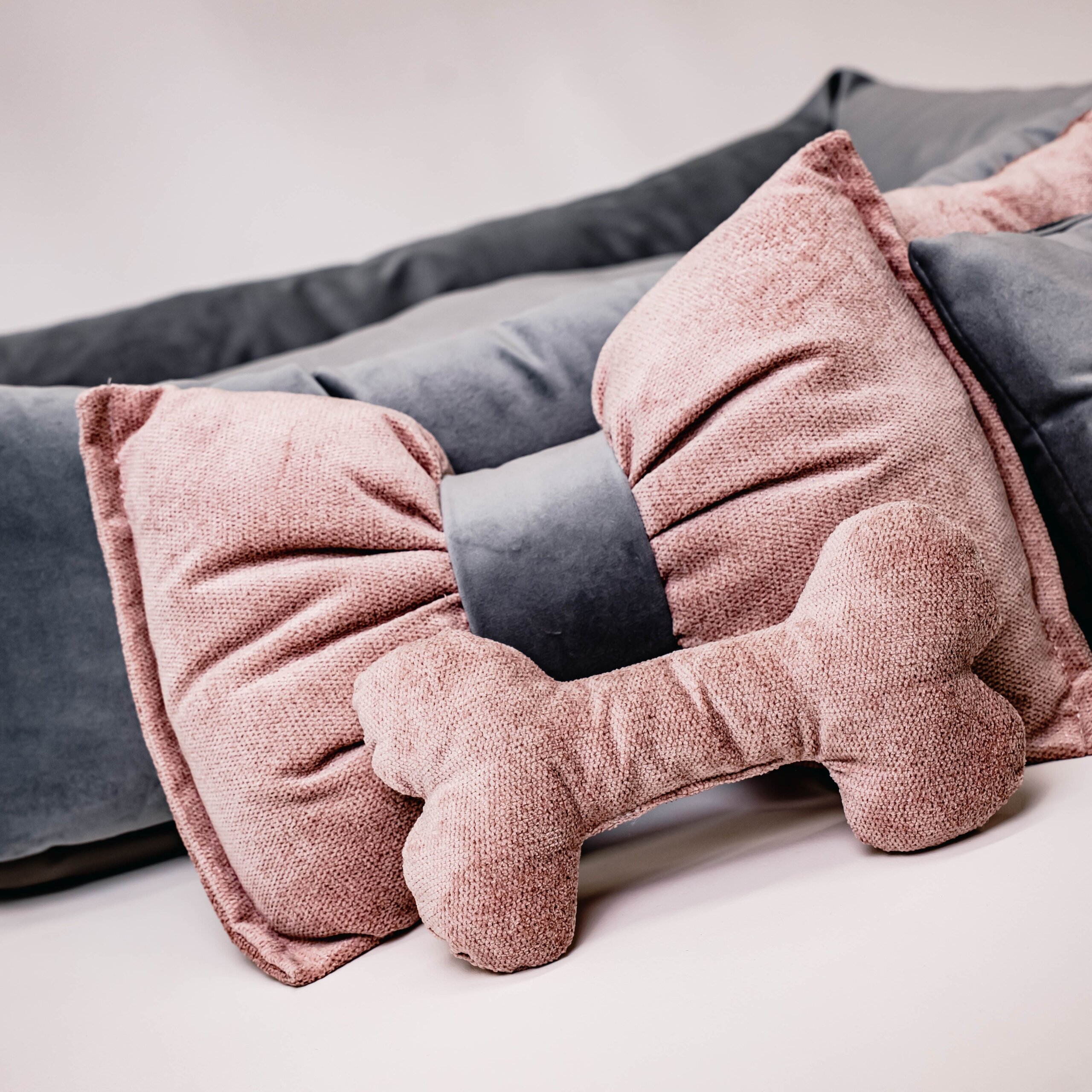 Legowisko Diamond - obrazek 6