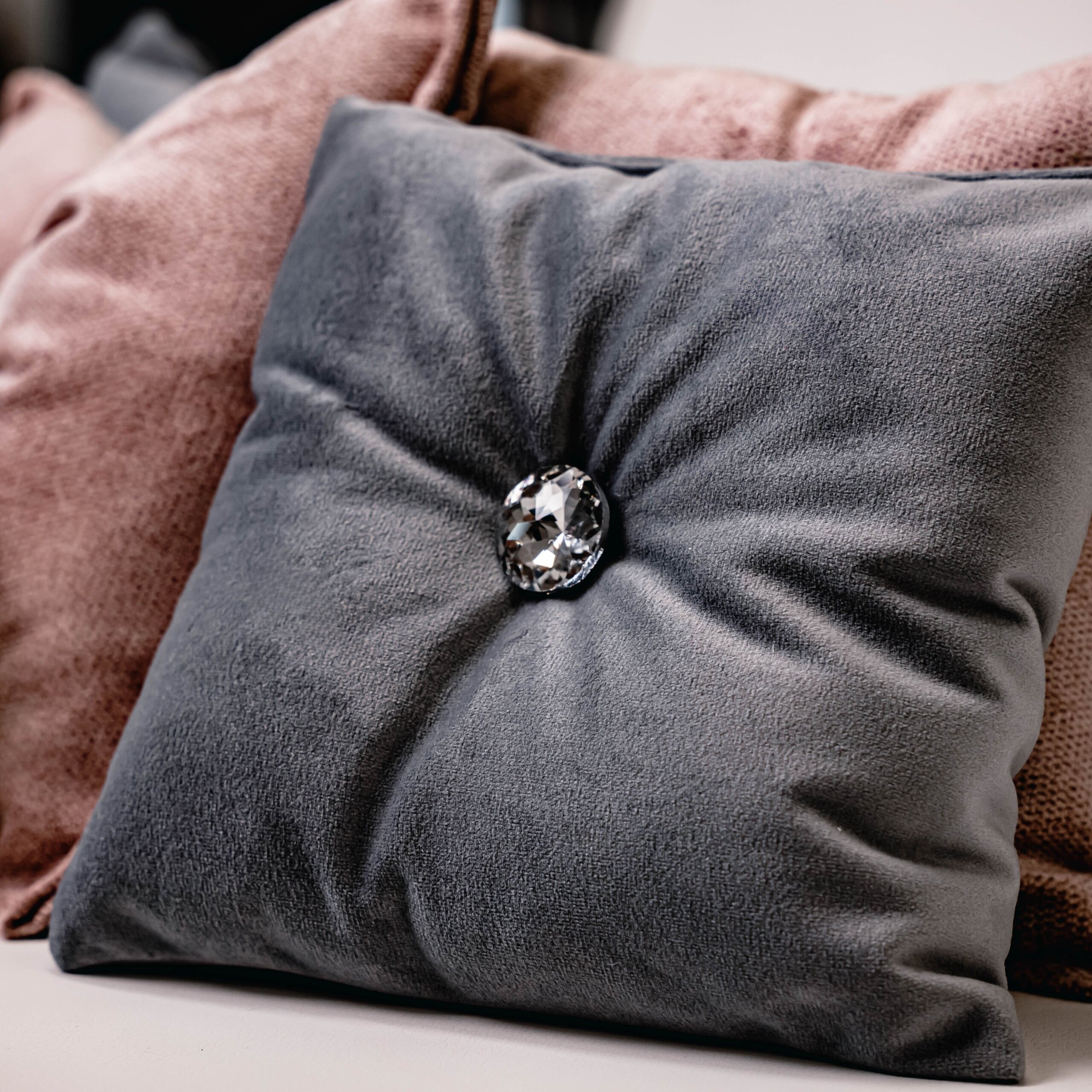 Legowisko Diamond - obrazek 7