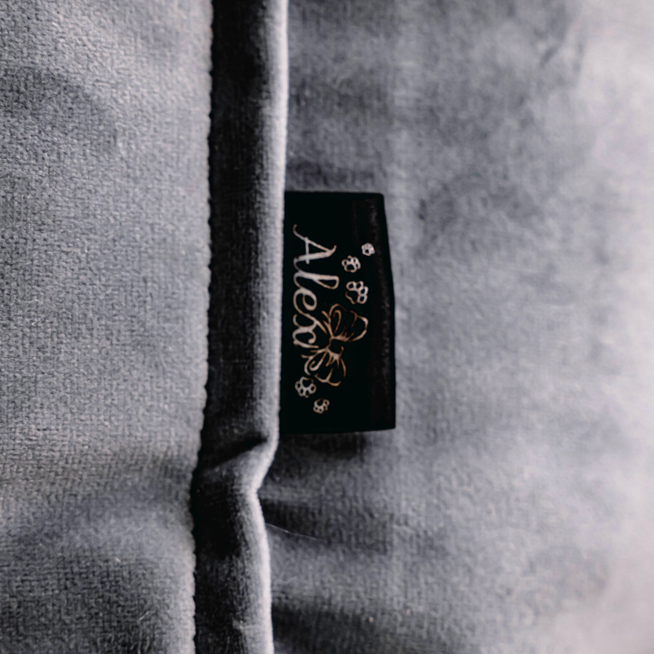 Legowisko Diamond - obrazek 8