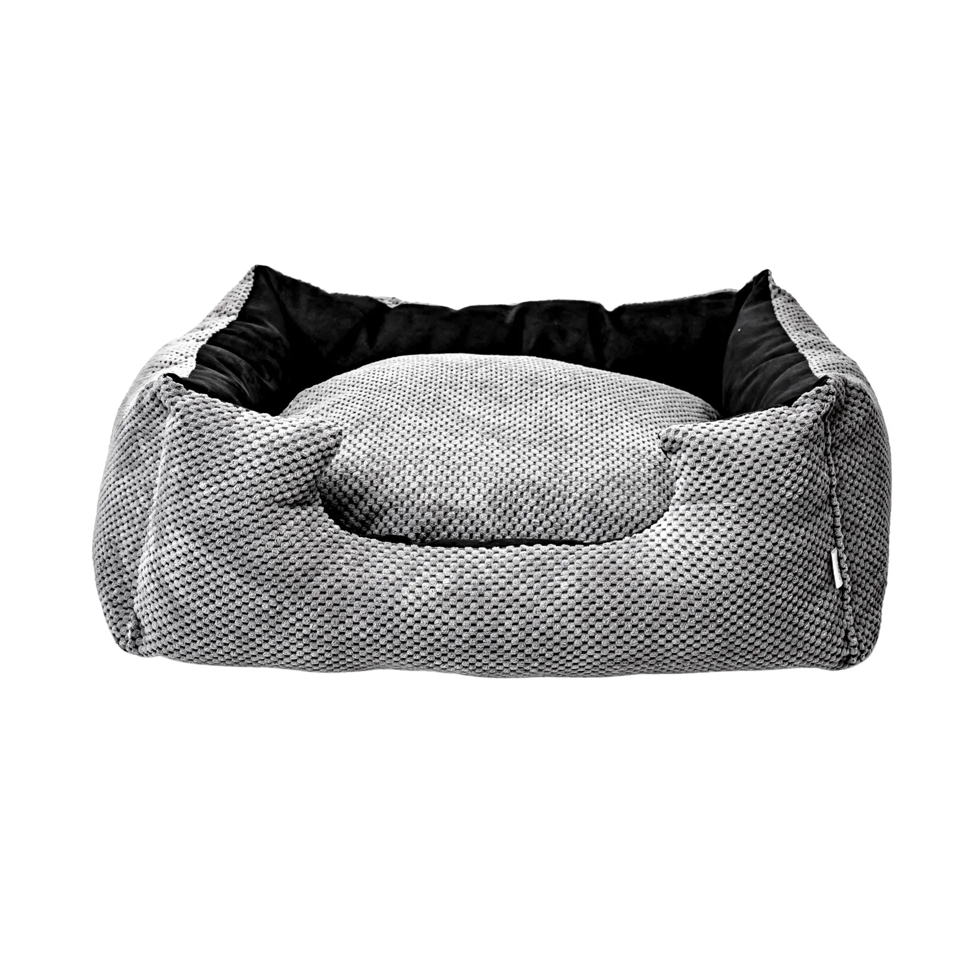 Legowisko z imieniem - obrazek 3