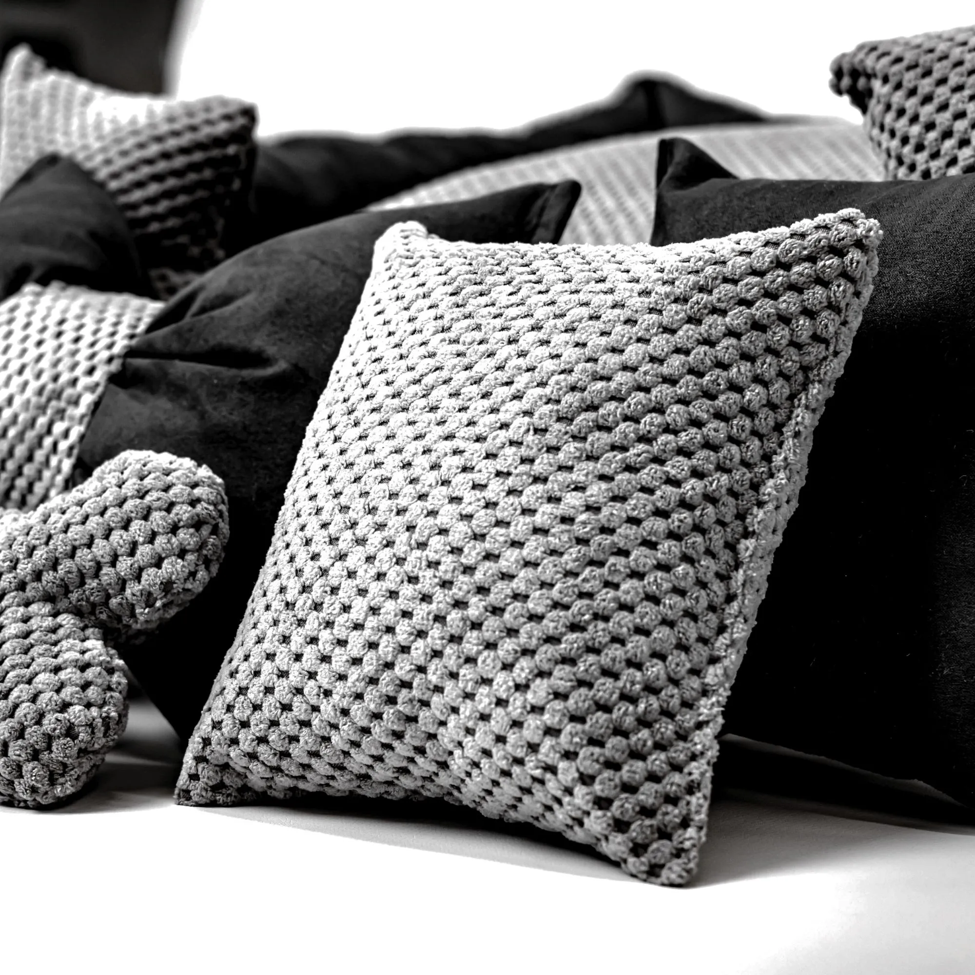 Legowisko z imieniem - obrazek 8