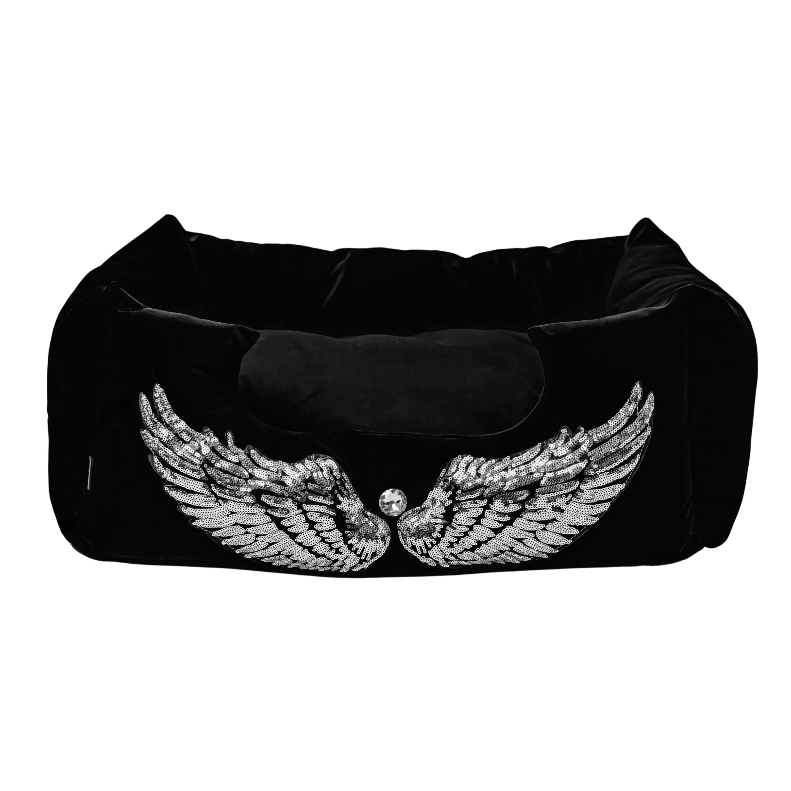 Legowisko Angel - obrazek 2