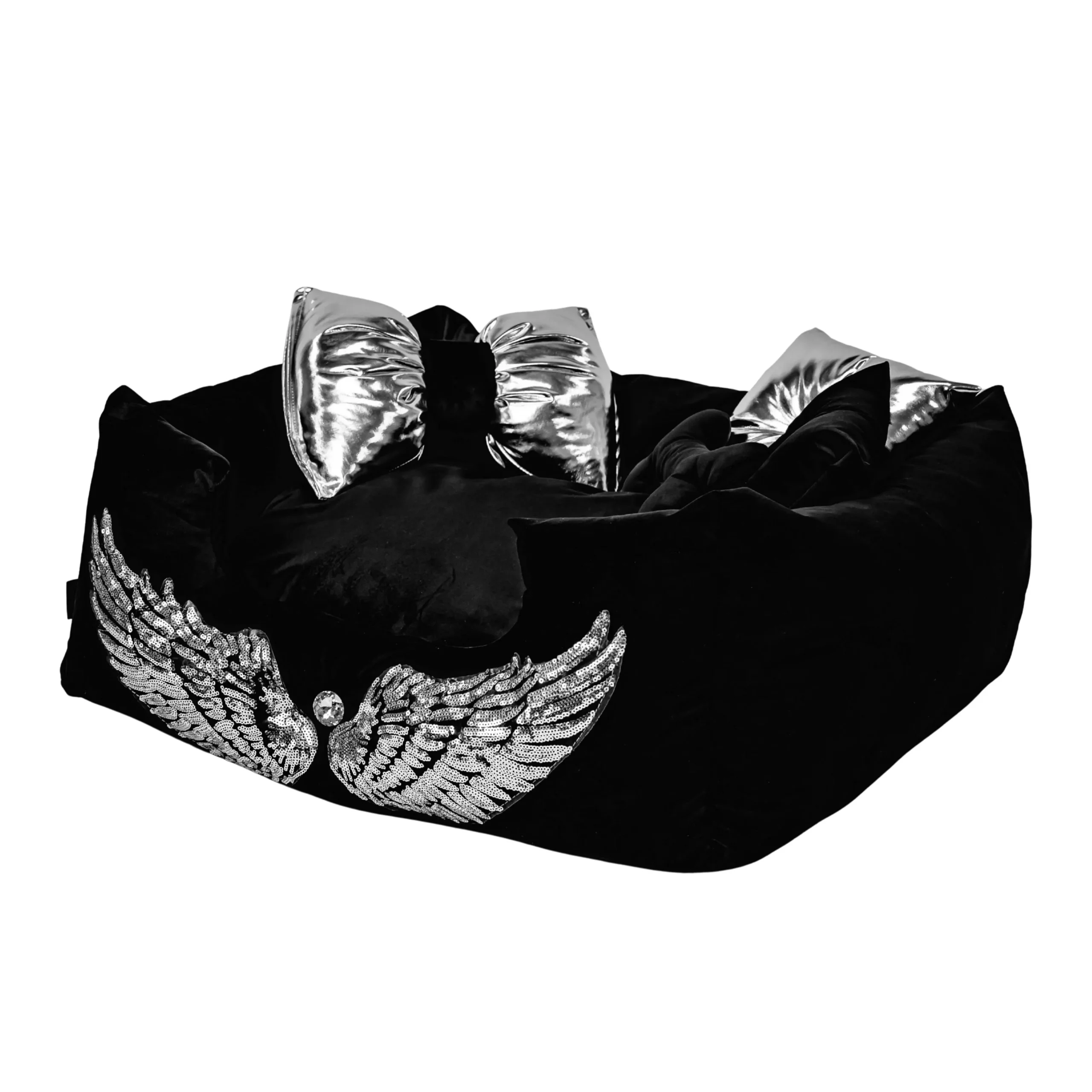 Legowisko Angel - obrazek 4