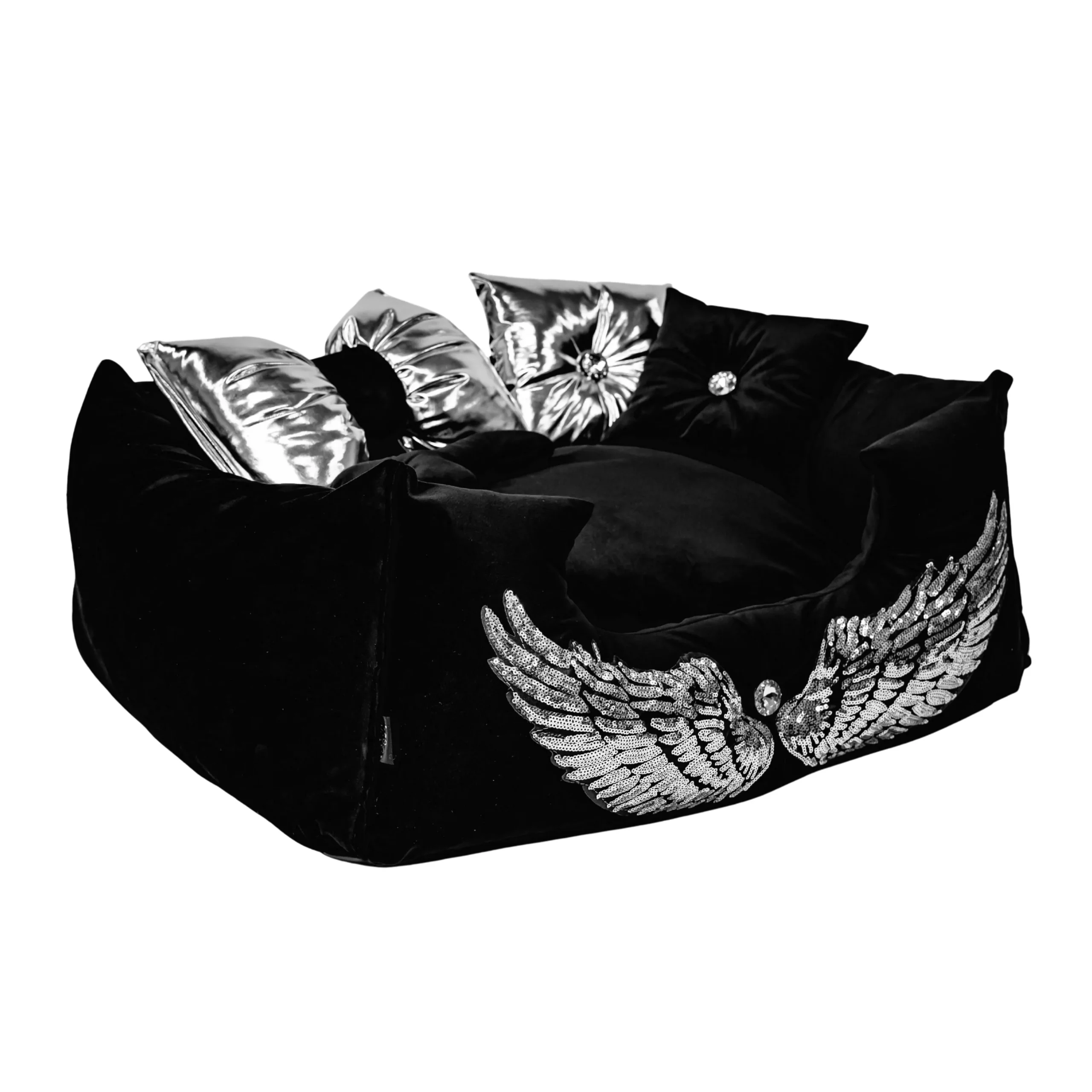 Legowisko Angel - obrazek 5