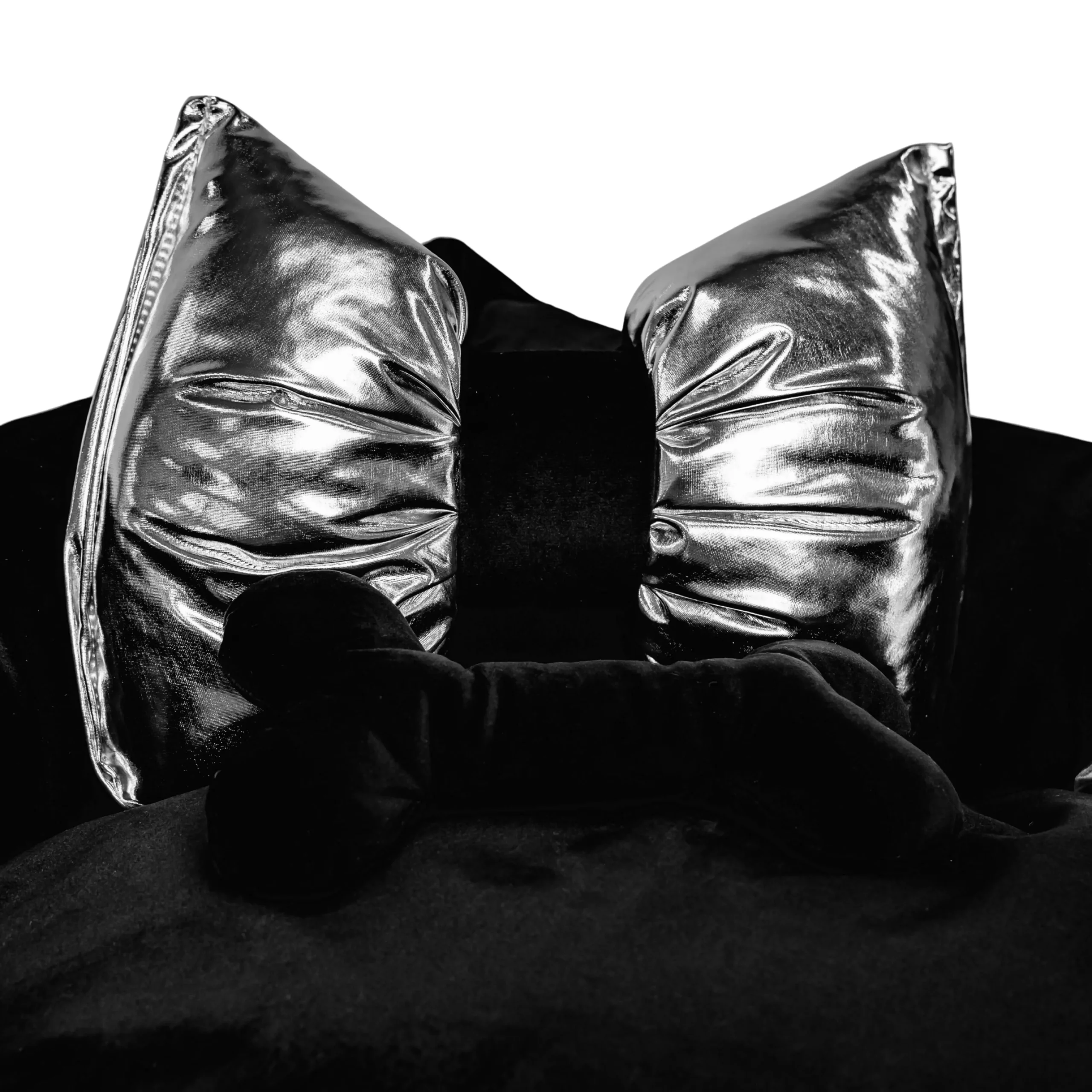 Legowisko Angel - obrazek 9