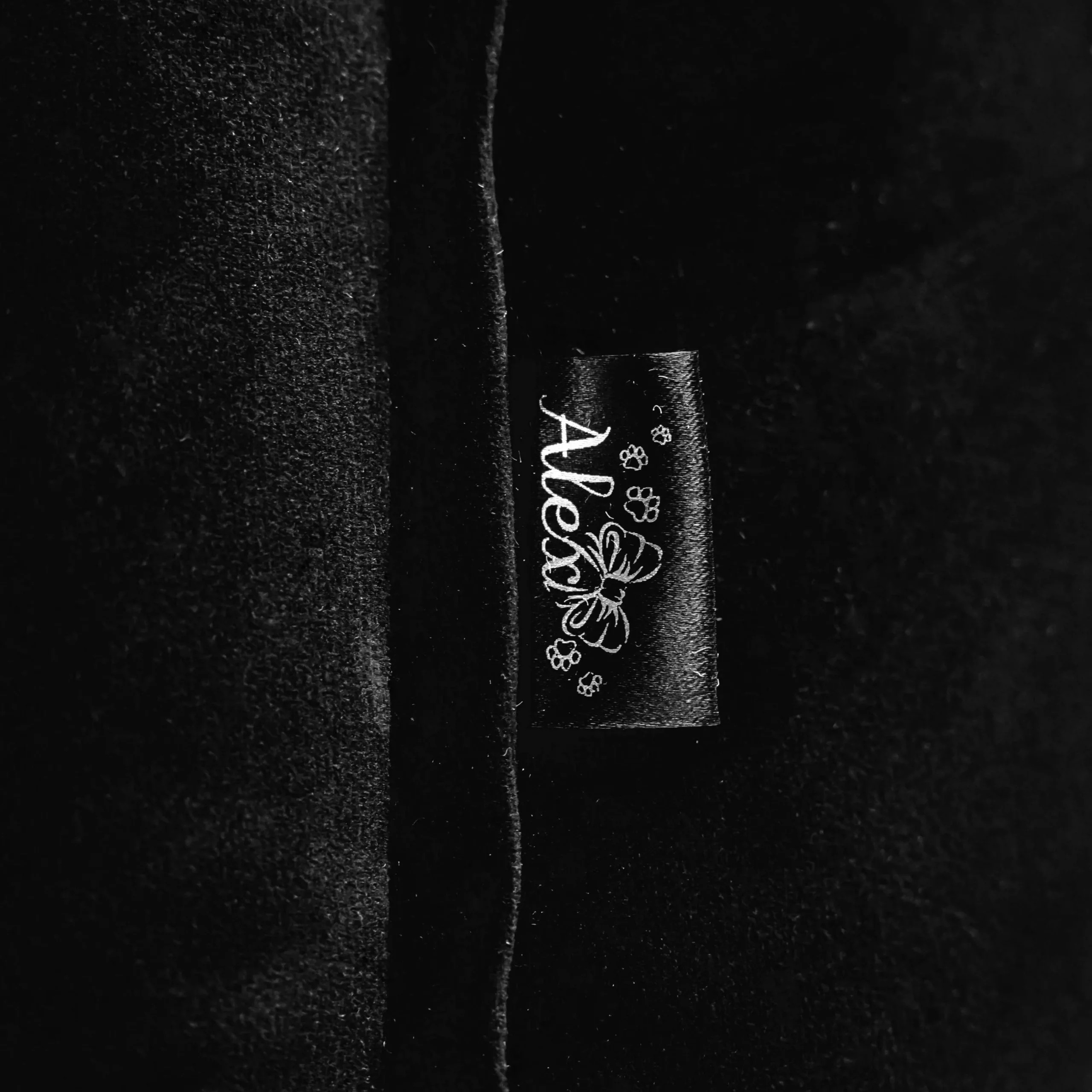 Legowisko Angel - obrazek 10